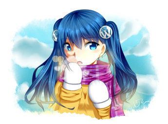 香⽮䵑㦍汑_䒍饥❙桑㈀　㈀㄀瑞㠀ࡧ